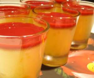 photo Ateliers   culinaires de cyrille  Rouen 5618