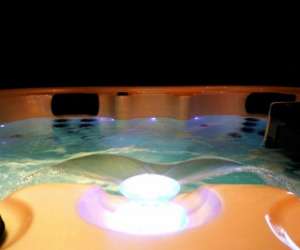photo Espace detente spa Les Andelys 4673