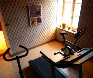 photo Espace detente spa Les Andelys 4674