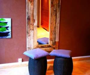photo Espace detente spa Les Andelys 4675