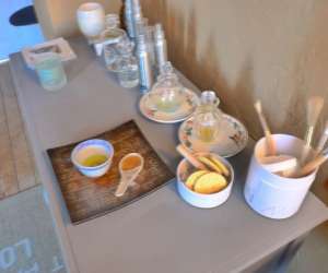 photo Espace detente spa Les Andelys 4677