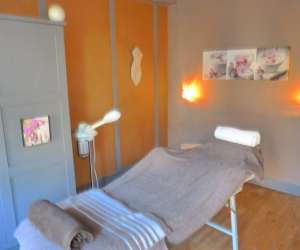 photo Espace detente spa Les Andelys 4678