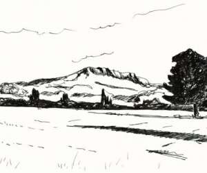 photo Cours de dessin peinture arts plastiques Rouen 4705
