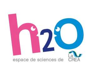 H2o, Espace De Sciences De La Crea