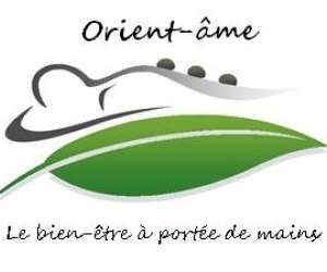 Orient-me