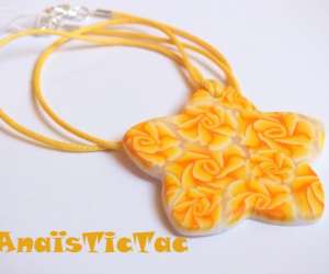 photo Anastictac - bijoux en pte polymre Yvetot 4954