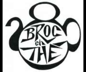 Broc En Th