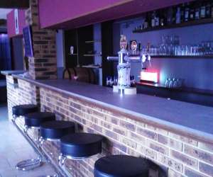 photo Brasserie  l estaminet de l isle Notre Dame De L Isle 5014