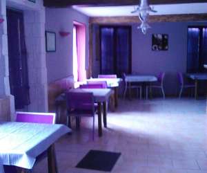 photo Brasserie  l estaminet de l isle Notre Dame De L Isle 5015