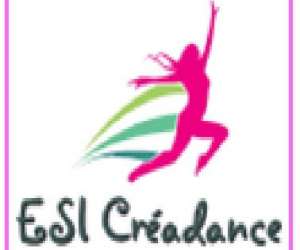 Esi Creadance