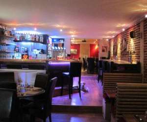 photo Restaurant le captain Rouen 5073