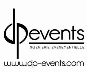 Dp Events