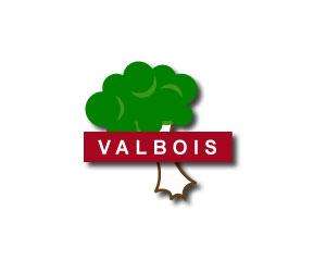 photo Valbois sarl Mirville 5318