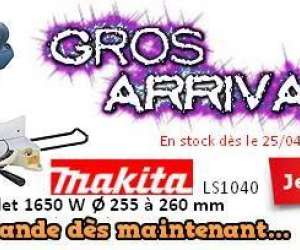 photo Electrique shop  Campigny 5328