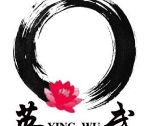 Ying Wu