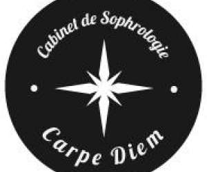 Carpe Diem