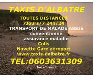 Taxis D