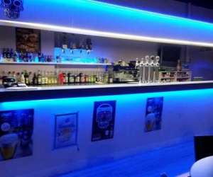 photo Bowling du neubourg Le Neubourg 5630