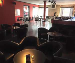 photo Live bar Beaumont Le Roger 5642