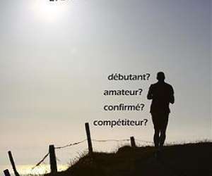 photo Trail des raids dingues St Andre De L Eure 5646