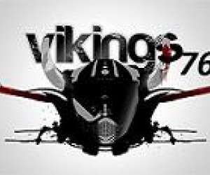 photo Paintball vikings 76   St Martin En Campagne 5681