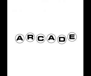 Arcade