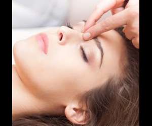 photo Maenam  salon massages thalandais  Conches En Ouche 5695