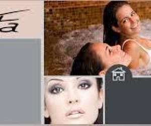 photo Spa danielle kita -  spa et coiffure Rouen 5721
