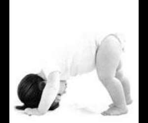 Ateliers / Formations Massages BÉbÉ Ateliers / Formations Massages BÉbÉ