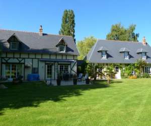 photo L'atelier de job La Barre En Ouche 5732