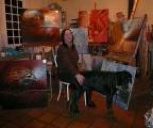 photo L'atelier de job La Barre En Ouche 5734