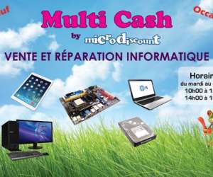 photo Multi cash Yvetot 5739