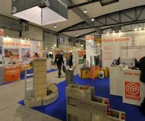 photo Association rouen expo evnements Le Grand Quevilly 5786