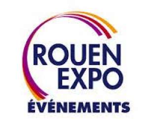 photo Association rouen expo evnements Le Grand Quevilly 5787