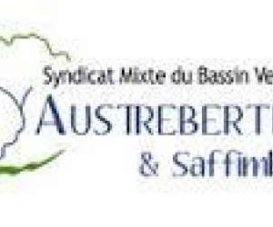 photo Syndicat mixte du bassin versant de l'austreberthe et du saffimbec  Villers Ecalles 5791