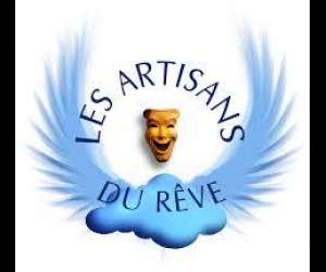 Les Artisans Du Rve