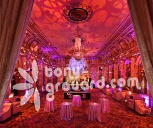 photo Dj normandie, realisation sur-mesure Pacy Sur Eure 5838
