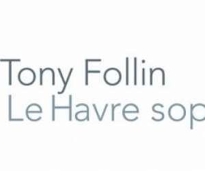 Follin Tony