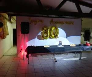 photo Rk.mix Les Essarts 6040