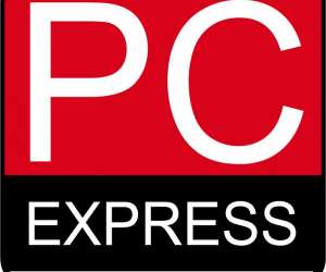 Pc Express