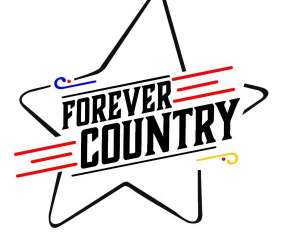 Danse Country