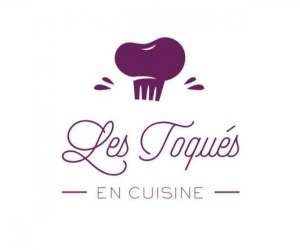 Les Toqués En Cuisine Les Toqués En Cuisine