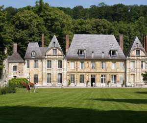 Association culturelle château du taillis Association culturelle château du taillis