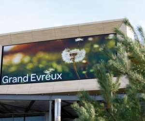 photo Made in de Evreux 6063