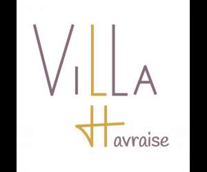 photo Villa havraise galerie d'art Le Havre 6068