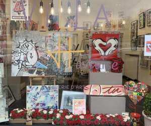 photo Villa havraise galerie d'art Le Havre 6072