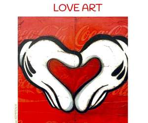 photo Villa havraise galerie d'art Le Havre 6073