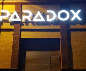 photo Paradox Le Havre 6089