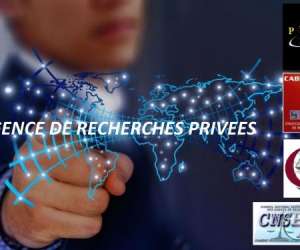 photo Agence philippe investigations a.p.i sarl Le Treport 6116
