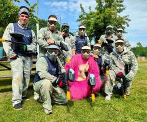 photo Acting loisirs Tillieres Sur Avre 6146